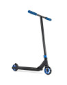 ETHIC DTC Pandora Blue