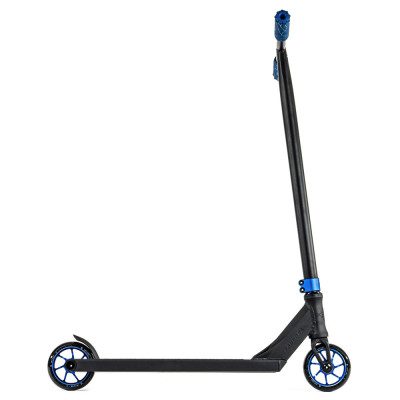 ETHIC DTC Pandora Blue