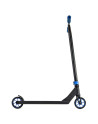 ETHIC DTC Pandora Blue