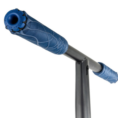 ETHIC DTC Pandora Blue
