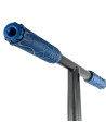 ETHIC DTC Pandora Blue