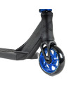 ETHIC DTC Pandora Blue