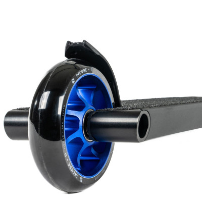 ETHIC DTC Pandora Blue