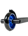 ETHIC DTC Pandora Blue