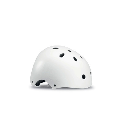 Helmet - ROLLERBLADE Downtown - White