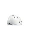 Casque - ROLLERBLADE Downtown - Blanc