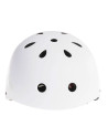 Casque - ROLLERBLADE Downtown - Blanc