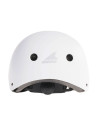 Casque - ROLLERBLADE Downtown - Blanc