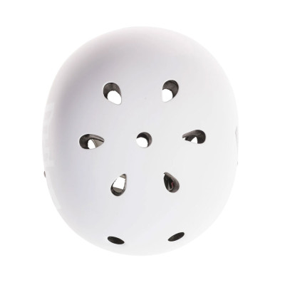 Helmet - ROLLERBLADE Downtown - White