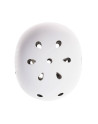 Casque - ROLLERBLADE Downtown - Blanc