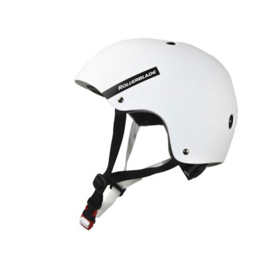 Helmet - ROLLERBLADE Downtown - White