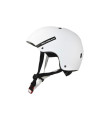 Casque - ROLLERBLADE Downtown - Blanc
