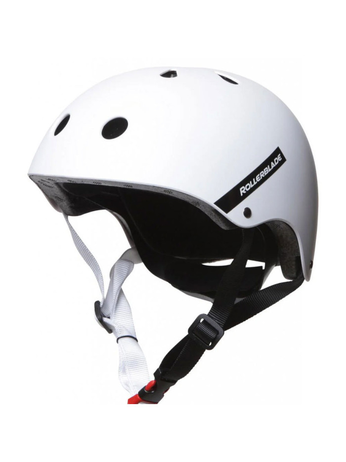 Helmet - ROLLERBLADE Downtown - White