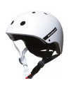 Helmet - ROLLERBLADE Downtown - White