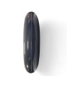 Roue Roller - ROLLERBLADE Hydrogen - 110mm 85a - Noir - Unité