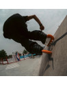 YOYOSKATE Sago UFS 5 Pro Rockered Frames Pack