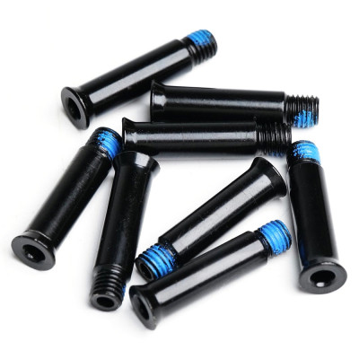 Skates Axle - YOYOSKATE - Unit