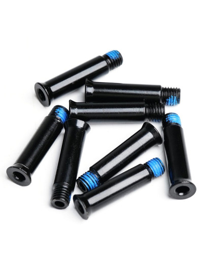 Skates Axle - YOYOSKATE - Unit