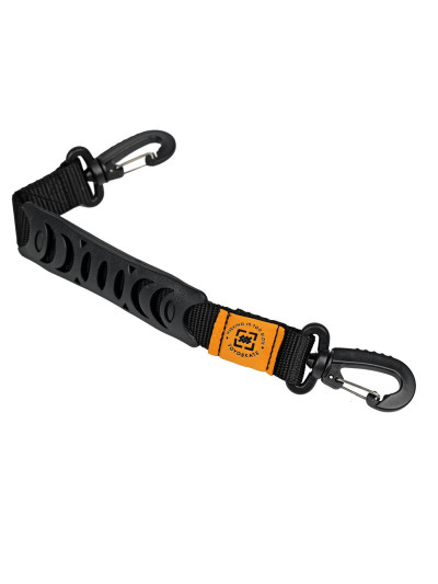 Skates Carry Strap - YOYOSKATE