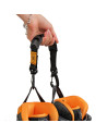 YOYOSKATE Porte Rollers
