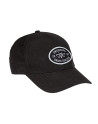 Casquette - USD Dad - Noire