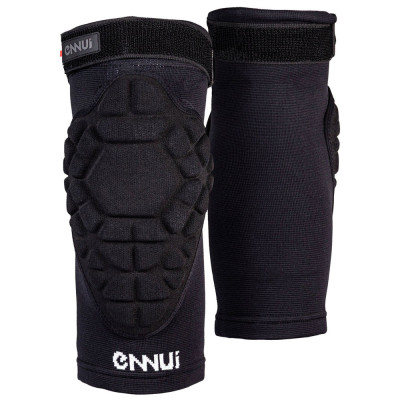 Genouillère Souple - ENNUI Shock Sleeve Pro II - Paire