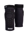 Genouillère Souple - ENNUI Shock Sleeve Pro II - Paire