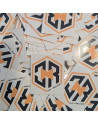 Sticker - CLIC-N-ROLL Hero - Unit