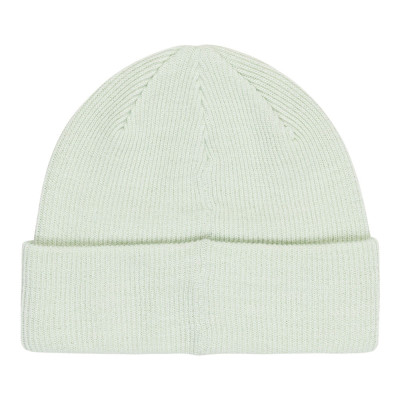 Beanie - DC SHOES Label - Pal Aqua