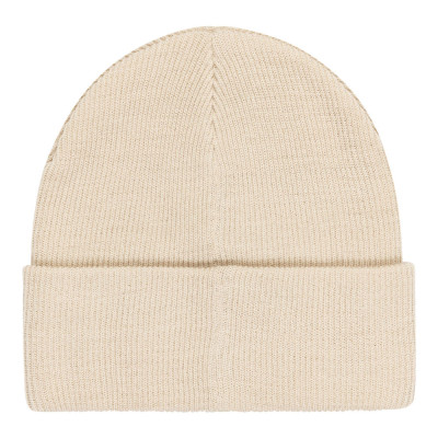 Bonnet - DC SHOES Label - Oatmeal