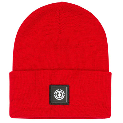 Beanie - ELEMENT High Icon - Lava Falls