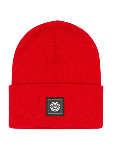 Bonnet - ELEMENT High Icon - Lava Falls