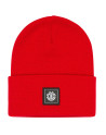 Beanie - ELEMENT High Icon - Lava Falls