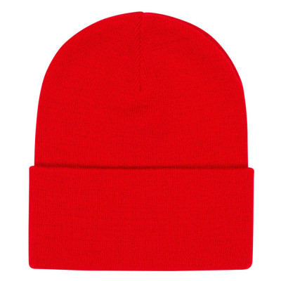 Beanie - ELEMENT High Icon - Lava Falls