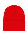Beanie - ELEMENT High Icon - Lava Falls