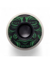 Skates Wheels - KALTIK Team Face - 60mm 90a - Set of 4