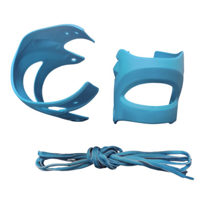 Custom Kit POWERSLIDE CELL FSK