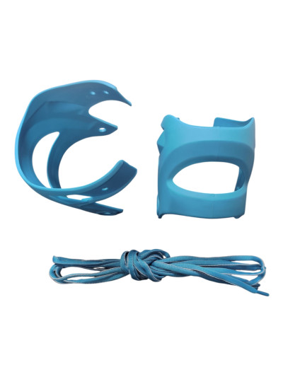 Custom Kit POWERSLIDE CELL FSK