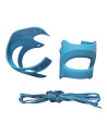 Custom Kit POWERSLIDE CELL FSK
