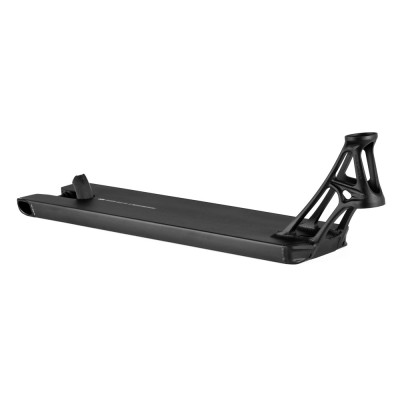 Deck Trottinette ETHIC DTC Pandémonium V2 Boxed 8/12 STD Noir