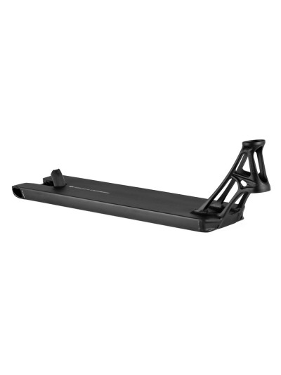 Deck Trottinette ETHIC DTC Pandémonium V2 Boxed 8/12 STD Noir