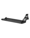 Deck Trottinette ETHIC DTC Pandémonium V2 Boxed 8/12 STD Noir