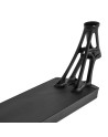 Deck Trottinette ETHIC DTC Pandémonium V2 Boxed 8/12 STD Noir