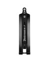 ETHIC DTC Pandemonium V2 Boxed 8/12 STD Black