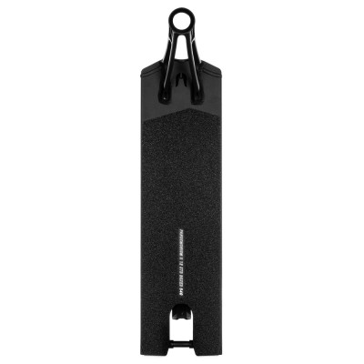 ETHIC DTC Pandemonium V2 Boxed 8/12 STD Black