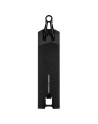 Deck Trottinette ETHIC DTC Pandémonium V2 Boxed 8/12 STD Noir