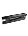Deck Trottinette ETHIC DTC Pandémonium V2 Boxed 8/12 STD Noir