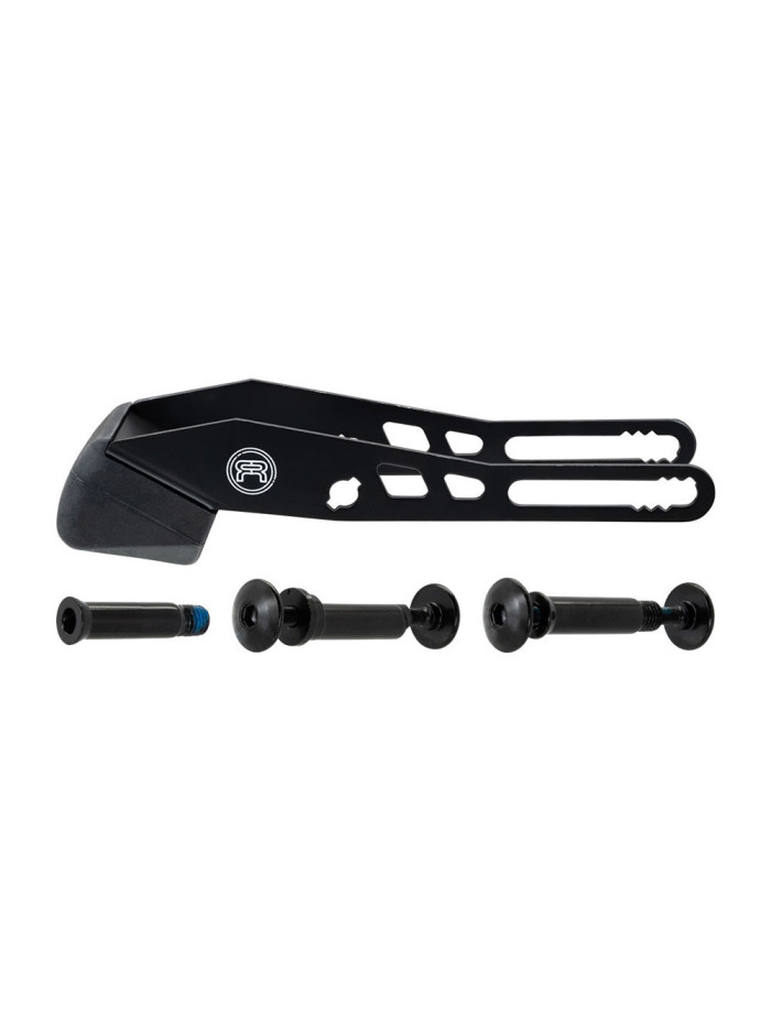 Frein complet Roller - FR SKATES 72/90 mm