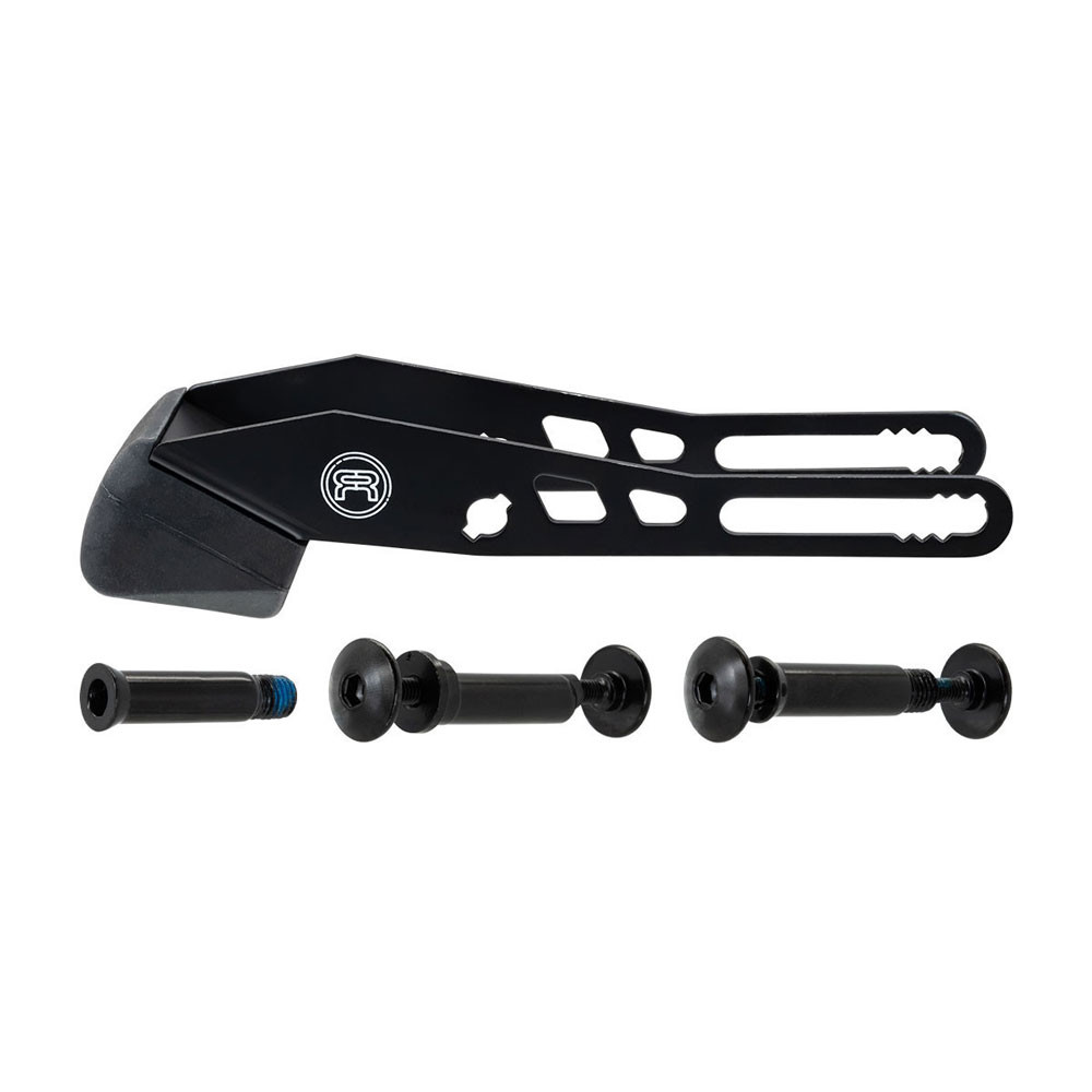 Frein complet Roller - FR SKATES 72/90 mm