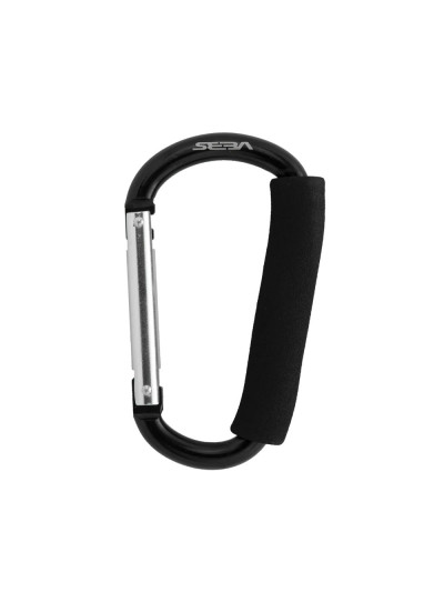 Skates Hook - SEBA - Black - Small